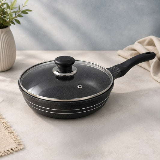 Sonex Super Frying Pan 25.5 CM