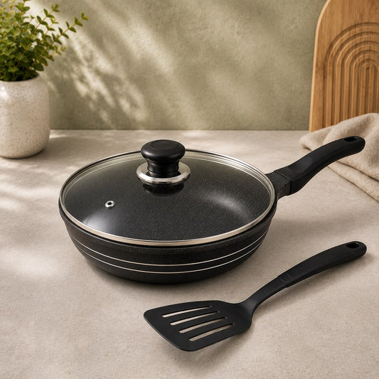 Sonex Super Frying Pan 28 CM