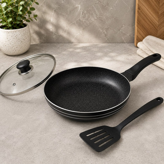 Sonex Super Frying Pan 29.5 CM