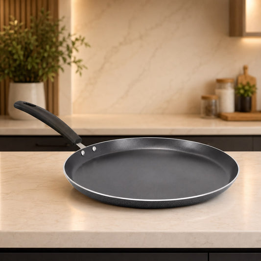 Sonex Mega Hot Plate  34.5 CM