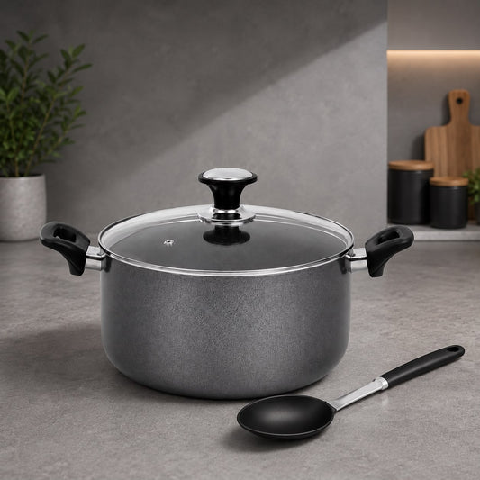 Sonex Classic Casserole 26 CM