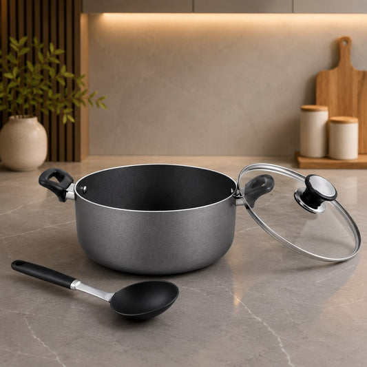 Sonex Classic Casserole 28 CM