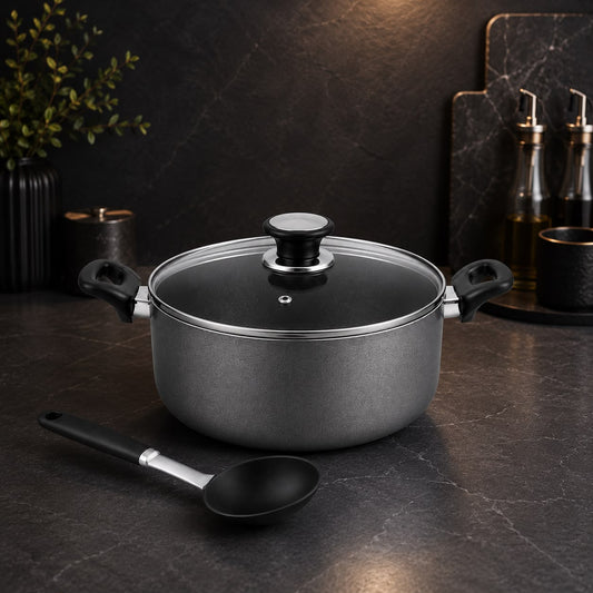 Sonex Classic Casserole 40 CM