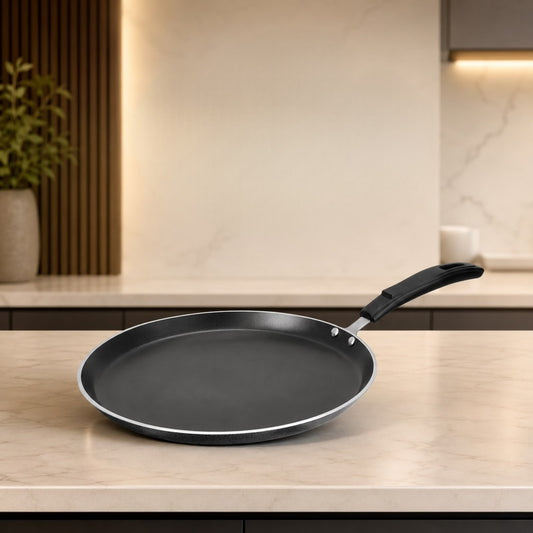 Sonex Elegant Hot Plate 32 CM